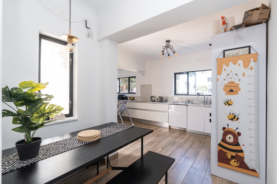 4 Bedroom Property for Sale in Pinelands Western Cape